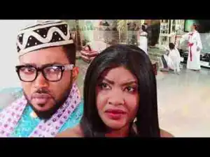 Video: PALACE OF CRIME 3  - 2017 Latest Nigerian Nollywood Full Movies | African Moviss